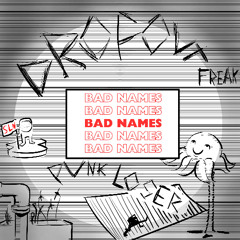 Bad Names