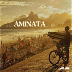 Aminata