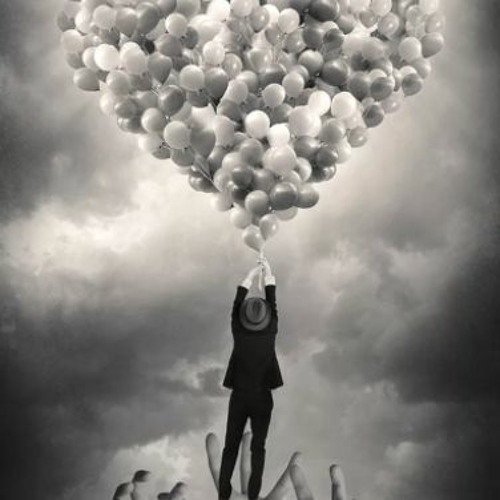 Ateísmo tiktok song DOWNLOAD