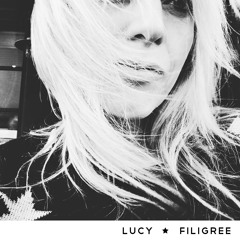 (Now I Can) Breathe Again