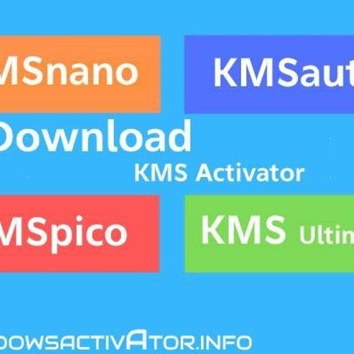 Km Spico Free Download Torrent - Colaboratory