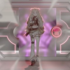 Bugni_play with me_space ambient ver.[Teaser Music]