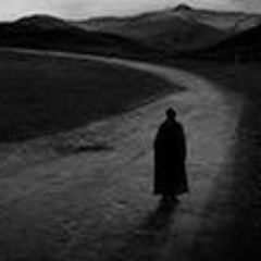 Walking On The Doom ー独歩ー