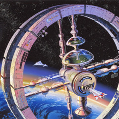 the world will end in 2080