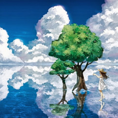 where the wind blows