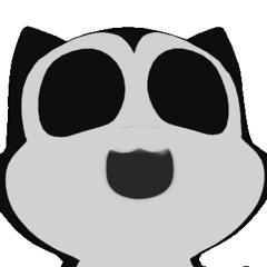 Fortnite - Drop In Instrumental