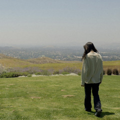 fishbowl (prod by blossom)