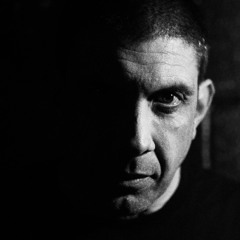 May 2025 Techno Mix