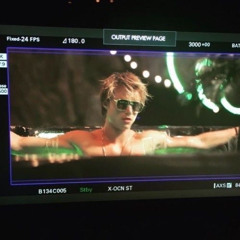 CUIDADOS AMBIENTALES OBX