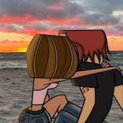 in the meantime..(ash58)🙄😵‍💫🌄