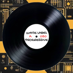 080 White Label Progressive