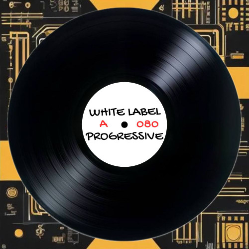 080 White Label Progressive