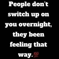 WadeOnIt - Nov. 2nd (Prod. By Khari313) 2024-11-24 21_55 (1).m4a