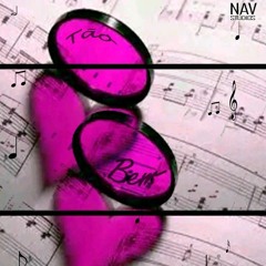 NAV STÚDIOS - Tão Bem( Audio Oficial ) mp3.mp3