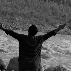Pashto Song _Parizad_Best Pashto Song❤️