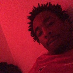 youngsouljah (2024)