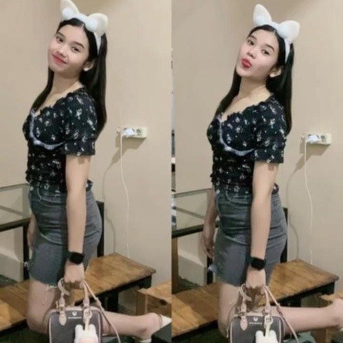 LAMPUUU KAKA FROM ( AZRA GINTING X DONI PERNANGIN X WANDA NANGIN ) MIXTAPE 2025