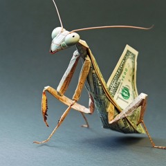 Demo 85 Bandibles [prod Stay C] (AxR, Sweet, Daryll, Stay C, Q)