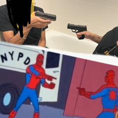 CALLING…. (Prod. Mindset)