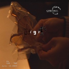 Guidance w/ Lak And Diana for Lower Grand Radio (07 15 2024)