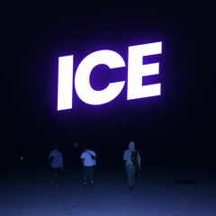 Ice (Instrumental)