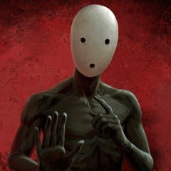 Theodor Bastard - Children Are Burying the Doll [Pathologic 2]