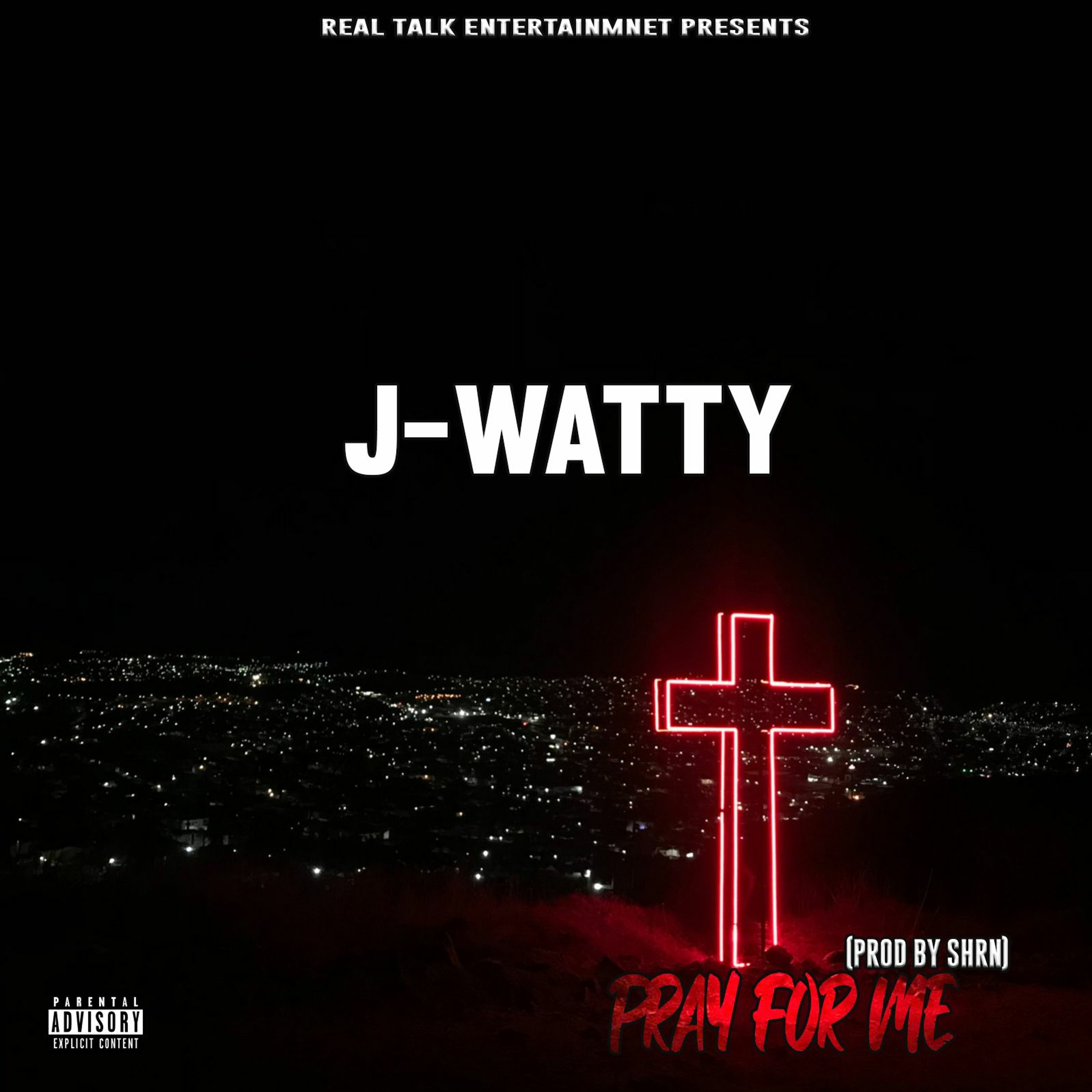J-WATTY