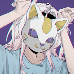 kafu - フォニイ(phony / 포니) | Cover by HIDE