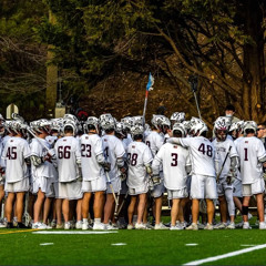 Boys’ Latin Lacrosse 2025