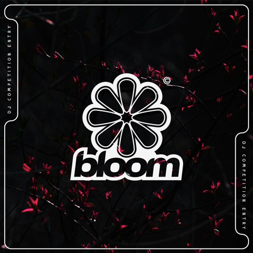 Bloom Sound Mix