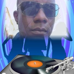 DJ JIMIX Mix Afrobeat caraibesland Vol II 22 - 10 - 2022