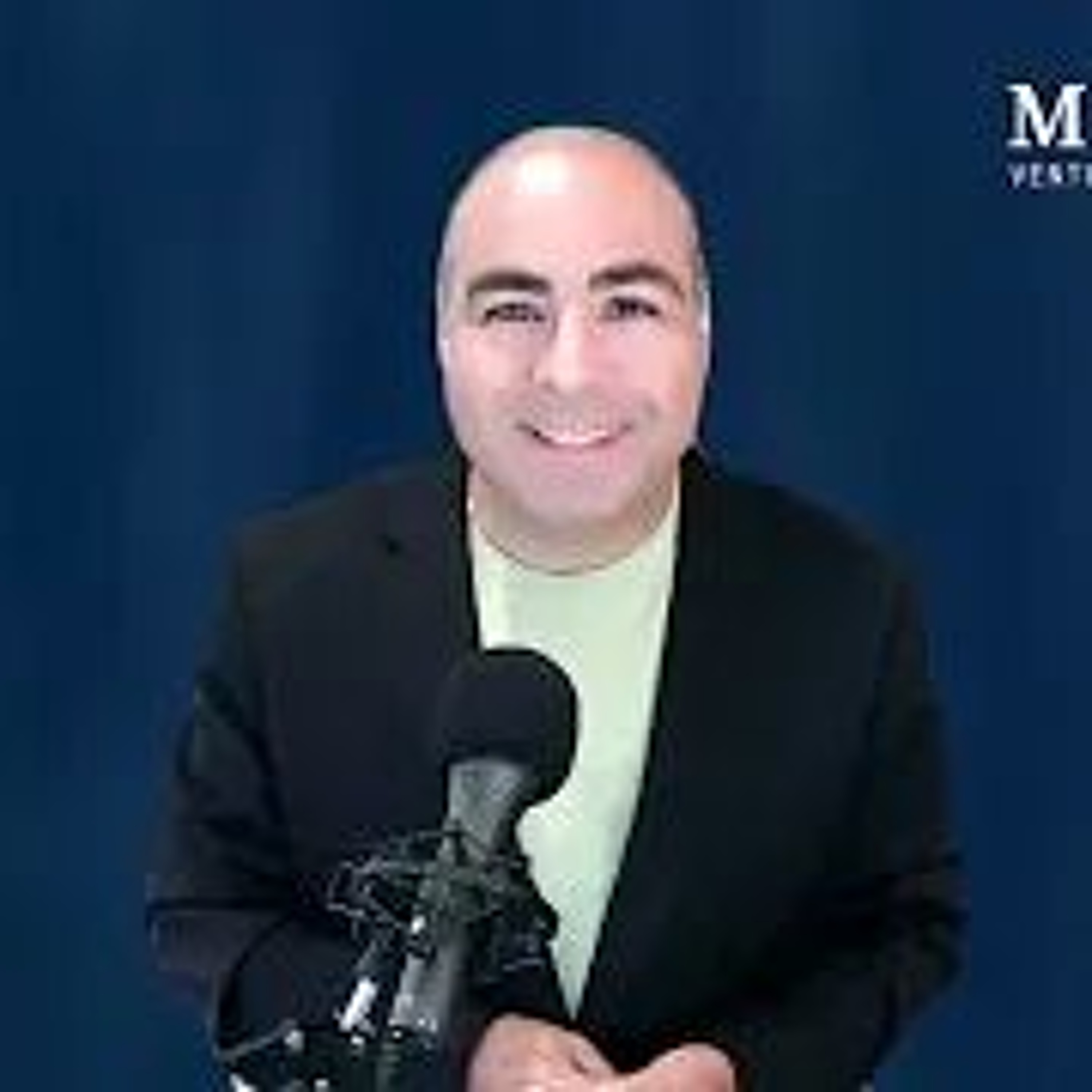 Michigan Business Network