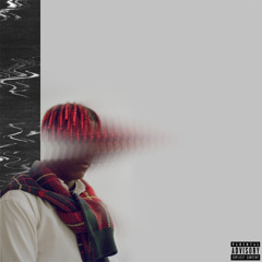Lil Yachty- Crazy ft. Famous Dex (Prod. Metro Boomin)