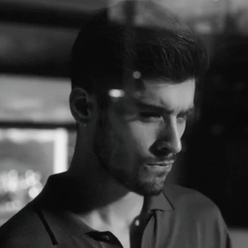 Stream Pillow Talk Cover by aryheen Listen online for free on