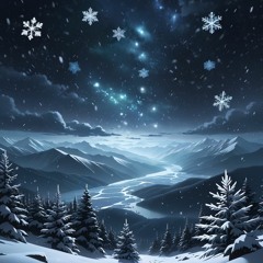 Snow-Fi 2: THE BLIZZARD