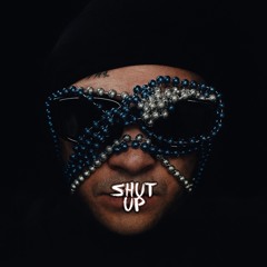 Оупен зе дор