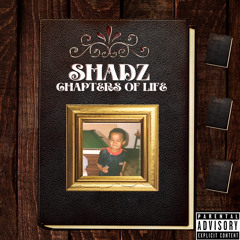 Shadz - Just Get It Then Ghost.wav