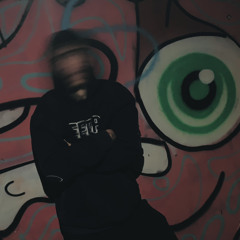 renegade-y0bt