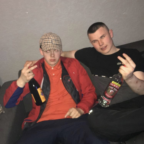 ELECTRICITY HARDSTYLE🔊