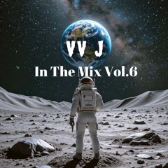 Snare In The Mix Vol.06