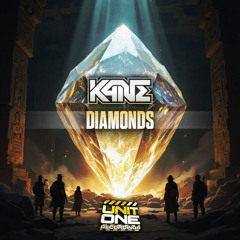 K4NE - Diamonds 💎 (2025) *NEW* - [FREE DOWNLOAD]