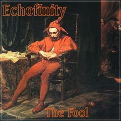 The Fool