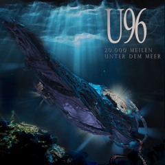 Ich, Nemo (feat. Claude Oliver Rudolph)