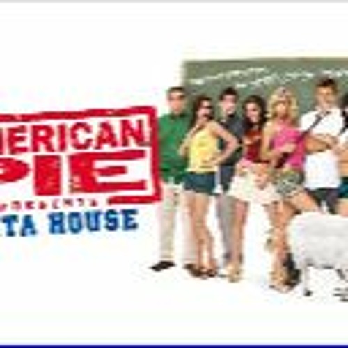 Stream American Pie Presents: Beta House (2007) ( Full Movie Streaming  Online in HD Video Quality ) from durian | Listen online for free on  SoundCloud