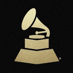 Grammy (feat. its.d.r.e.w)