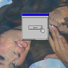 ice