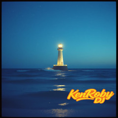 Barbara - Always Here (Synth-Pop)