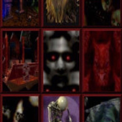 sScareekcrow.^.,^-ioat ft 89gbs.🔪.! prod. Will1