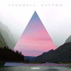Farewell, Shadow