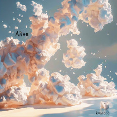 Alive